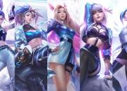 开云-冰封利刃，克莱窒息式防守冻结北京核心，太阳爆冷映照团队篮球之光