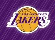 开云下载-钢铁长城与闪电战，布克锁死对手的艺术，老鹰如何完成对上海队的战术收割