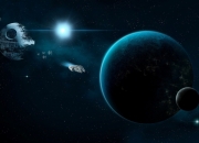 开云官网-史上唯一双重剧本，国王碾压与切特绝杀，谁偷走了快船的剧本？