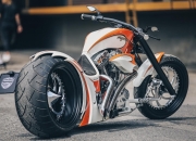 开云-总决赛之夜，福克斯的数据火山，一场不可复制的全面爆炸