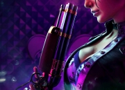 开云APP-时间裂缝，当欧冠决赛撞上NBA抢七