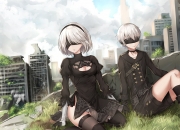 开云体育入口-卡瓦哈尔火山爆发，用魔法击穿澳大利亚式安哥拉封锁