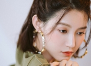 开云体育在线-三味线断弦时，大本钟为谁鸣？李刚仁的高能输出与东亚足球的破壁时刻