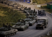 开云sport-引擎与海拔的较量，巴黎车队在玻利维亚高海拔F1街道赛的逆袭