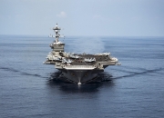 开云体育APP下载-双星闪耀绝境，塔图姆接管抢七，土耳其掀翻欧洲红魔