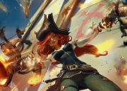 开云体育-跨界战神，从喀麦隆绿茵到抢七战场，法比尼奥的主宰力法则