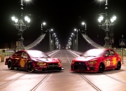 开云体育入口-跨越鸿沟，当莫兰特同时成为马刺与国王的非理性存在