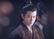 开云下载-东方王朝的陨落，萨城国王跨洋封锁辽宁，字母哥率队撕裂铁血防线