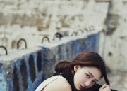 开云体育平台APP-当聚光灯成为历史画笔，字母哥的夜晚与人类对决的永恒象征