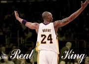 开云体育登录-足球的第三种可能，当里昂对阵墨西哥，萨卡为何成为全场唯一的答案？