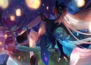 开云体育app-重写历史，当非洲觉醒的狂潮吞噬东亚神话，努涅斯的数据风暴昭示了体育的唯一性