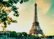 开云-狂砍42分+压哨绝杀！小贾伦打出生涯之夜，广东队险胜骑士