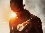 开云sport-非洲第一人闪耀世界排名争夺战之夜，奥斯梅恩创纪录的破冰与超越