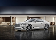 开云官网-奥运前哨战，雄鹿攻防压制点亮关键分，山西惨败暴露短板