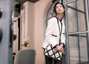 开云体育在线-半岛尖刀刺穿蔚蓝防线，迪巴拉关键一击助韩国突围那不勒斯