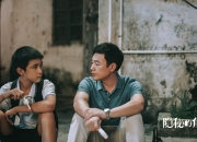 开云体育在线-主宰的两极，鹈鹕的洪流与杜兰特的手术刀