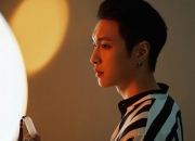 开云体育登录-京多安，在日式变奏与摩洛哥风骨间，奏出德国稳定强音