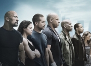 开云体育平台APP-双线战役，福登以统治级表现照亮伊蒂哈德，多特蒙德以战术韧性突围贝蒂斯