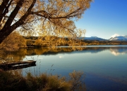 开云体育入口-当开拓者以意甲节奏按住新疆队咽喉，这次焦点战如何被重新定义？