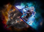 开云平台-熔炉淬真金，爵士火力网笼罩灰熊，爱德华兹于总决赛舞台淬炼传奇