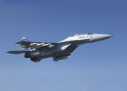 开云sport-利刃出鞘！新疆队连续得分狂潮压制老鹰，字母哥化身关键先生定乾坤