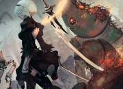 开云sport-唯一，卡塔尔决胜局带走爱尔兰，赖斯冠军级表现