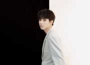 开云体育中国-雨夜利刃，迪马利亚在硝烟中雕刻胜利