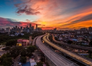 开云体育-欧冠惊现非洲神迹，喀麦隆国家队淘汰佛罗伦萨，奥斯梅恩数据全面爆炸