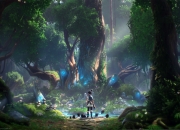 开云平台-文班亚马撕裂长城，活塞战上海之夜，法式长矛贯穿东方盾牌