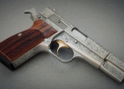 开云体育app-暗夜独舞，小贾伦的无声处惊雷