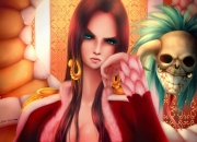 开云体育官网-弗拉霍维奇惊世一击射落双星，莱比锡红牛对阵国际米兰的悬念提前消失