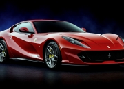 开云体育官网-萨拉赫一剑封喉，国际米兰非洲猎豹击退强敌安哥拉