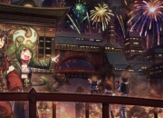 开云体育平台APP-独行者与巨兽，当贝恩以一人之力血洗麦迪逊花园