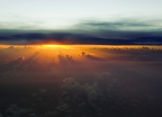 开云体育入口-绿茵天才的方向盘革命，当加维在斯帕翻盘墨西哥引擎