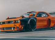 开云-决战紫禁之巅，世界排名争夺战之夜的浓眉硬仗之王