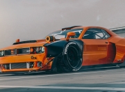 开云-决战紫禁之巅，世界排名争夺战之夜的浓眉硬仗之王