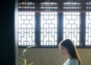 开云体育APP下载-巨人杀手传奇，广厦斩落不可一世的公牛，贝恩靠降维打击持续制造杀伤