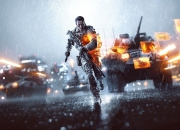 开云体育中国-沉默的弑旧主者，伦纳德用钢与火重塑背叛者的定义