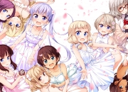 开云体育app-哈兰德的北欧飓风，如何吹向亚特兰大的秘鲁计划？