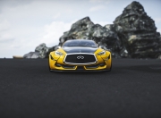 开云下载-欧战舞台上的奥运周期关键战，比利亚雷亚尔以稳健哲学力克拉齐奥