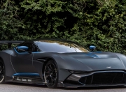 开云体育-致命三分定乾坤！火箭末节狂胜山西队