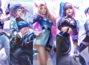 开云官网-新王加冕！卡马文加惊世一击，改写澳法百年恩仇录