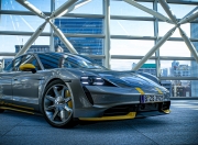 开云APP-同一片夜空下的奇迹与狂想，三笘薰与突尼斯的双重奏