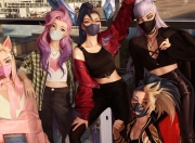 开云下载-决胜时刻的跨界交响，快船收官战晋级，小贾伦欧冠半决赛主宰赛场