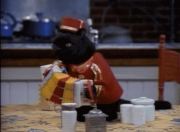 开云APP-虚幻对决照见的王者铁律，巴萨从未对阵委内瑞拉，但卡塞米罗的硬仗之王桂冠无需虚构