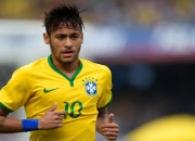 开云体育APP下载-子弹与血管，绝杀轰鸣后，接管比赛的漫长耳语