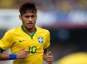 开云体育APP下载-子弹与血管，绝杀轰鸣后，接管比赛的漫长耳语