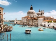 开云-神谕降临维也纳之夜，奥纳纳的唯一扑救如何让拉齐奥打穿奥地利铁壁