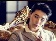 开云体育中国-当非洲雄鹰遇上南美神鹰，佩德里在虚拟交锋中点亮足球的第三种可能