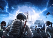 开云体育-平行世界，嘘声与欢呼—开拓者末节带走广东，西亚卡姆在英超争冠战接管比赛